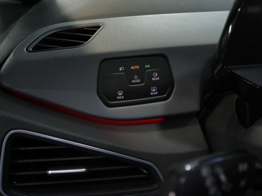 volkswagen-id-3-2022-eletrico-0cc
