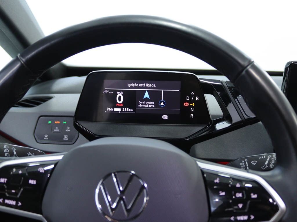 volkswagen-id-3-2022-eletrico-0cc