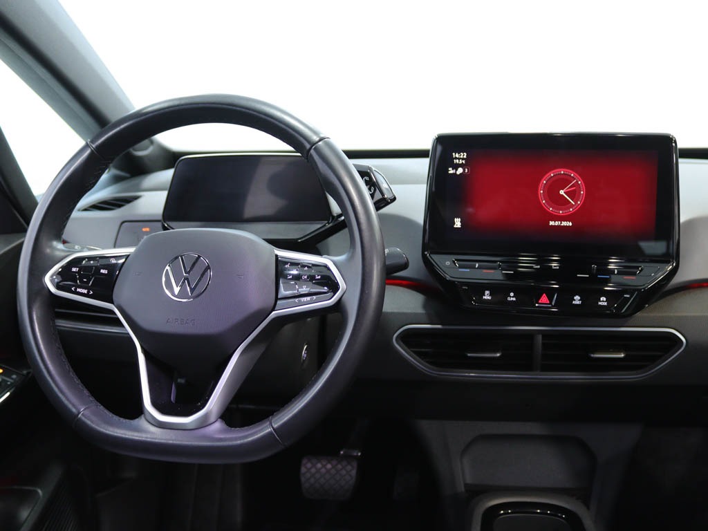 volkswagen-id-3-2022-eletrico-0cc