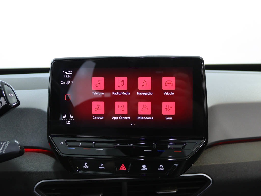 volkswagen-id-3-2022-eletrico-0cc