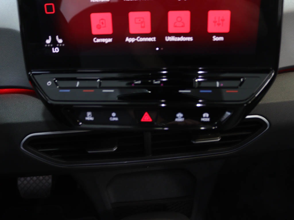 volkswagen-id-3-2022-eletrico-0cc
