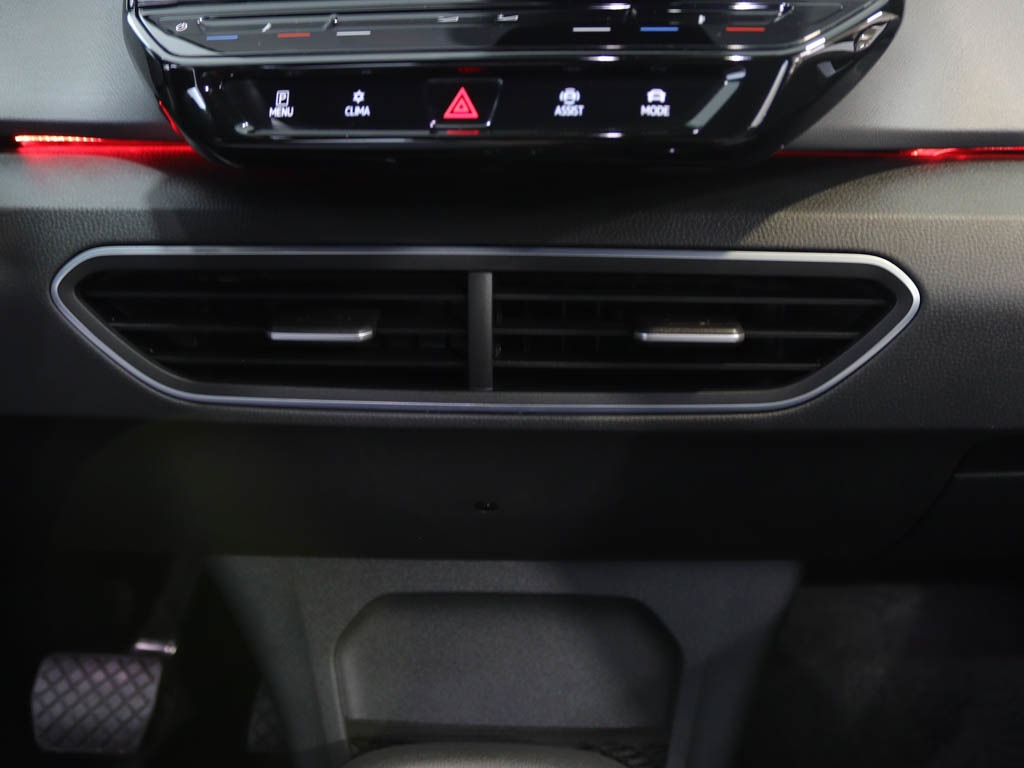 volkswagen-id-3-2022-eletrico-0cc