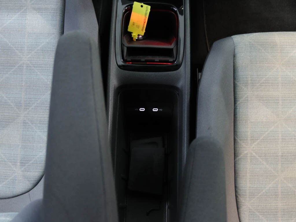 volkswagen-id-3-2022-eletrico-0cc