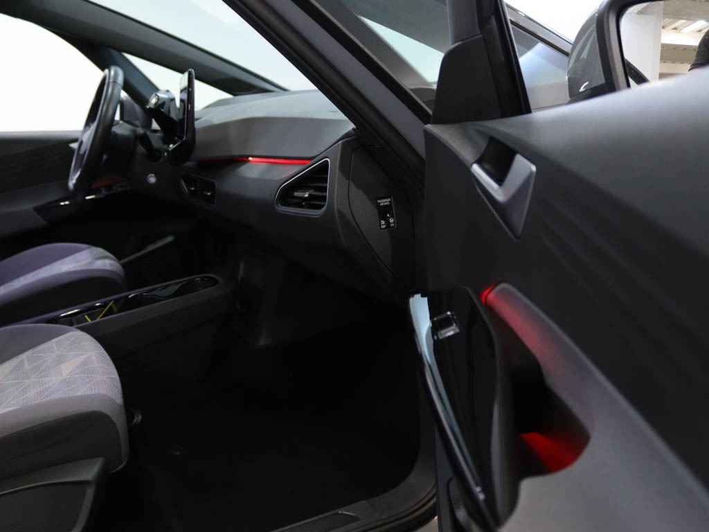 volkswagen-id-3-2022-eletrico-0cc