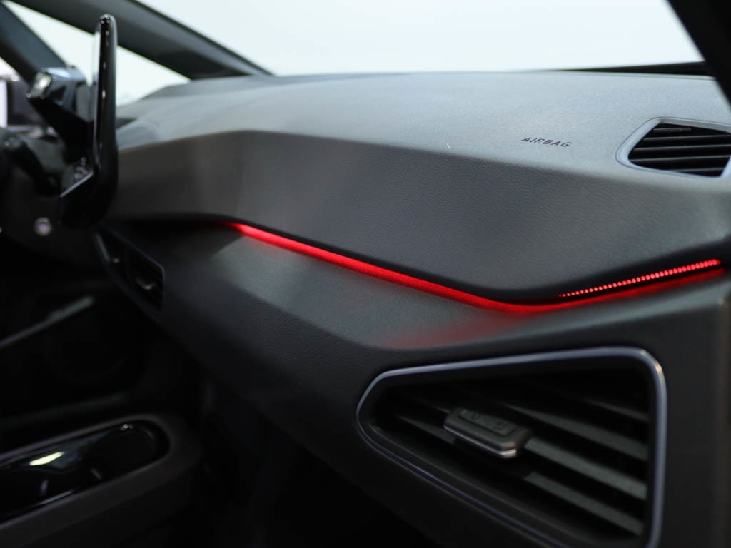 volkswagen-id-3-2022-eletrico-0cc