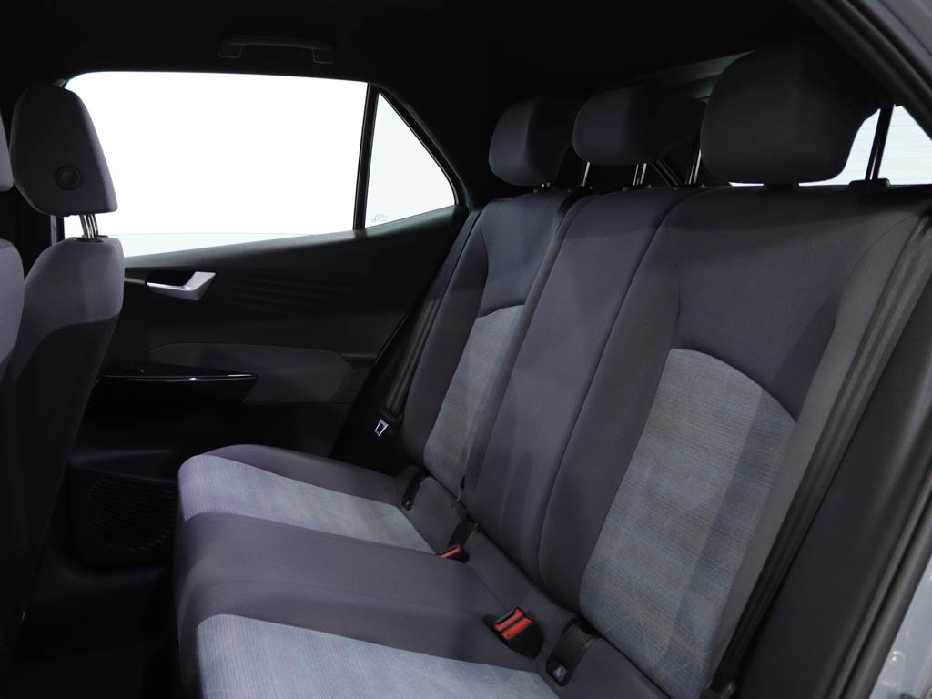volkswagen-id-3-2022-eletrico-0cc