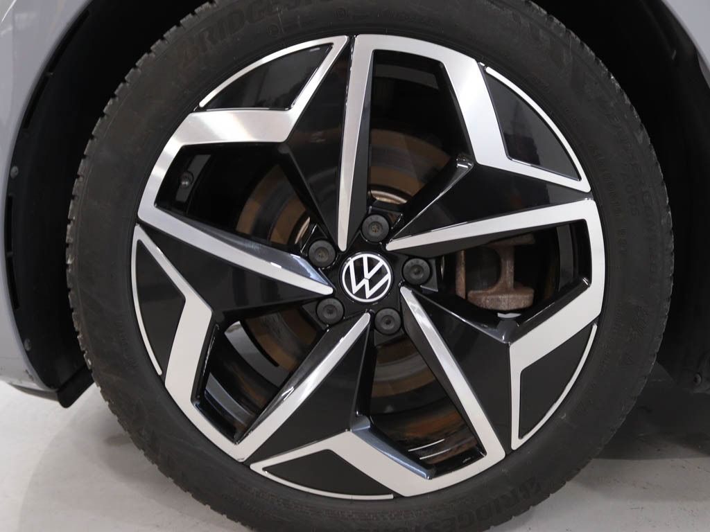 volkswagen-id-3-2022-eletrico-0cc