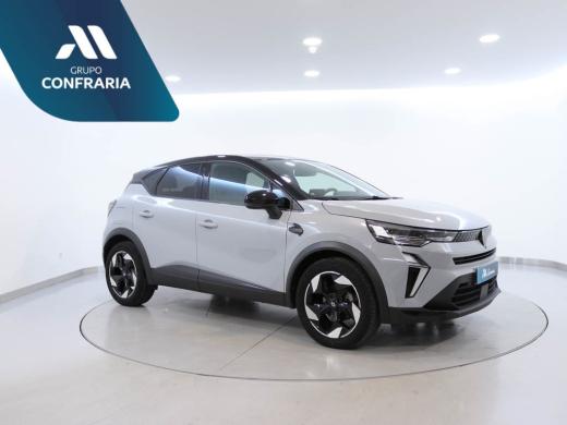 renault-captur-2025-gasolina-999cc