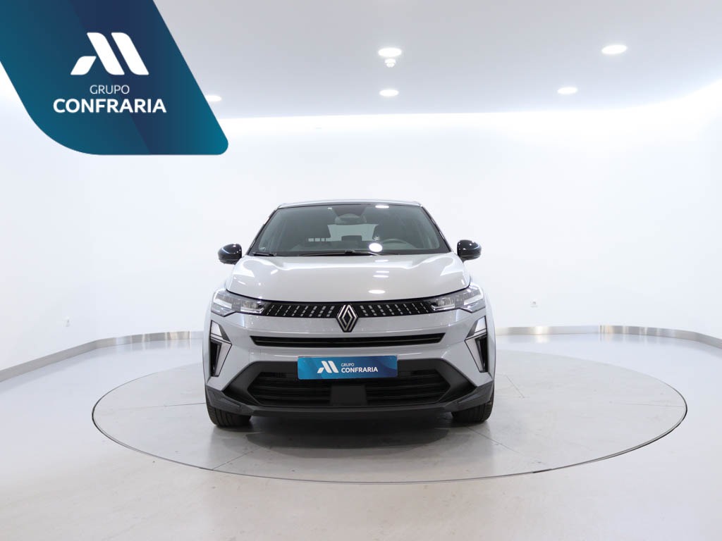 renault-captur-2025-gasolina-999cc