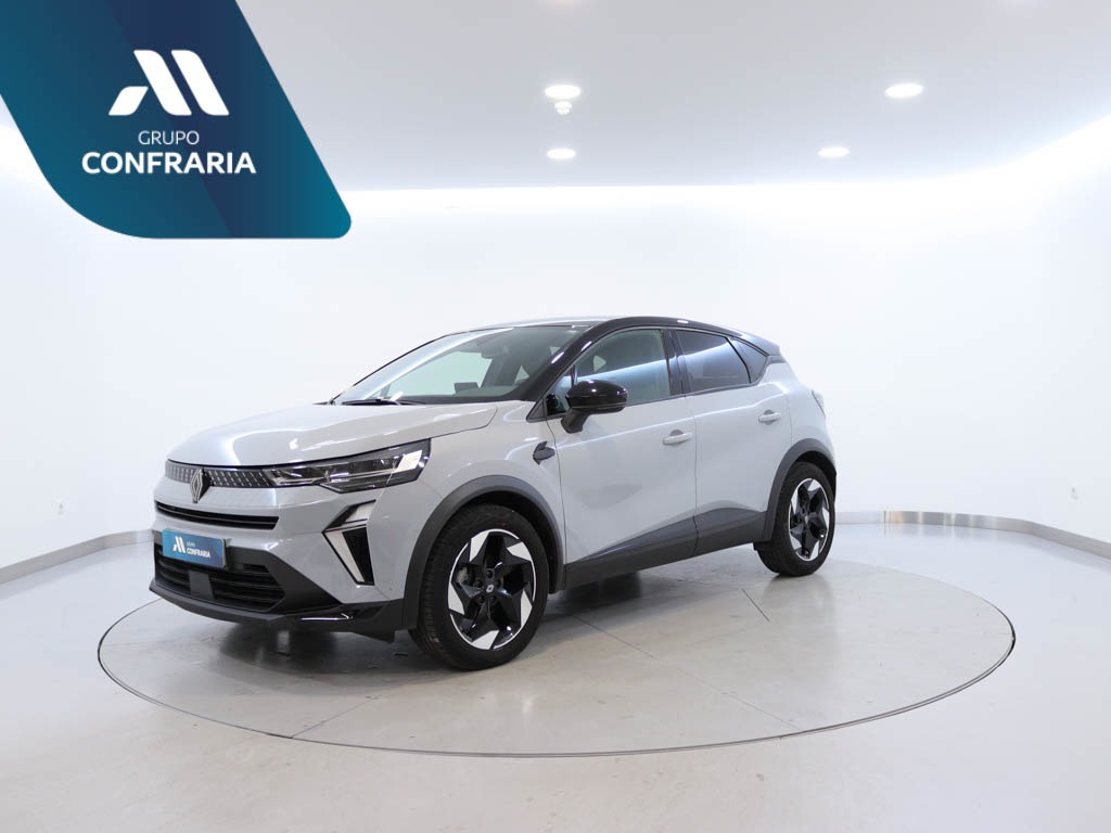 renault-captur-2025-gasolina-999cc