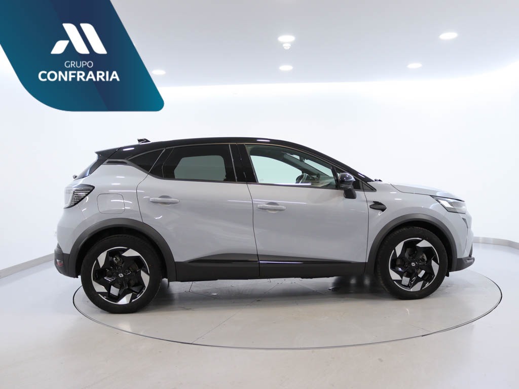 renault-captur-2025-gasolina-999cc