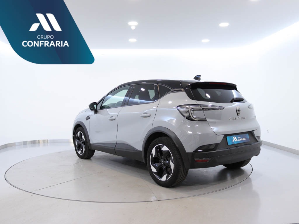 renault-captur-2025-gasolina-999cc