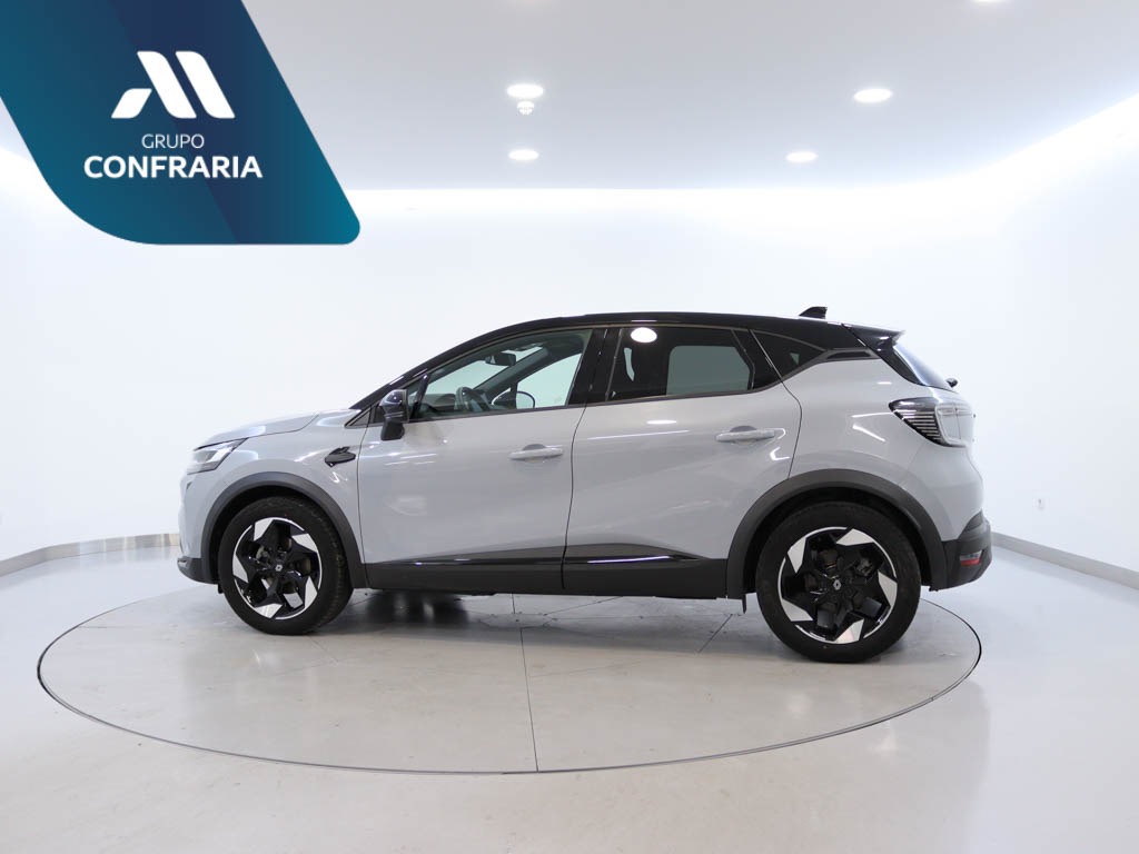 renault-captur-2025-gasolina-999cc