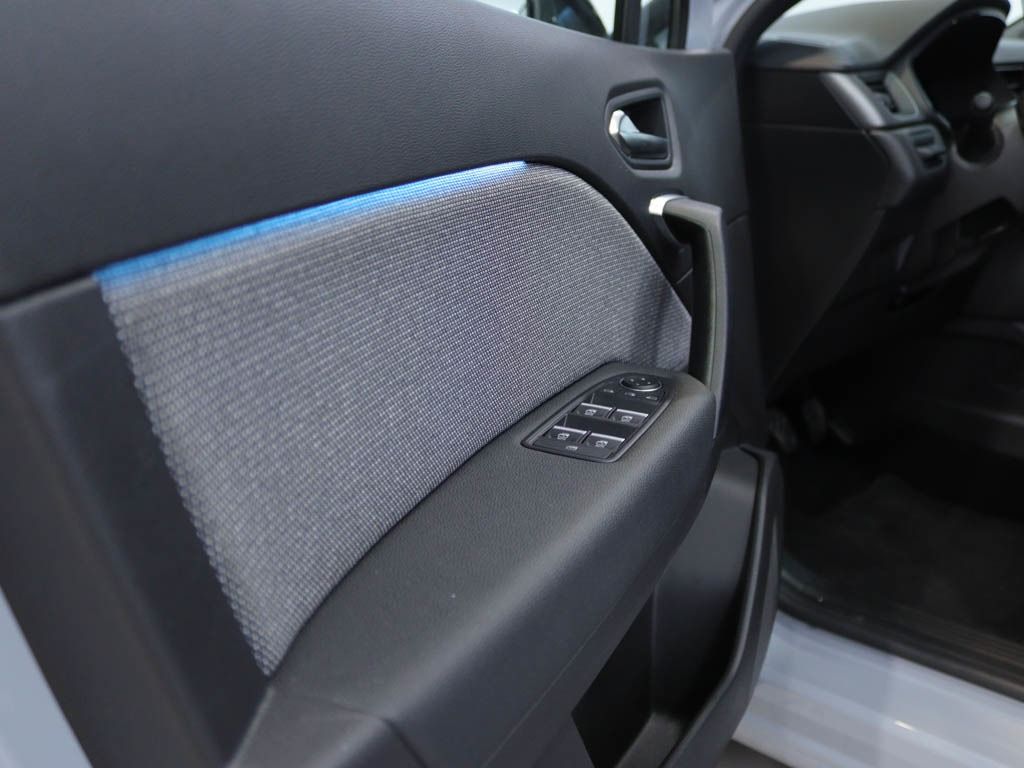 renault-captur-2025-gasolina-999cc
