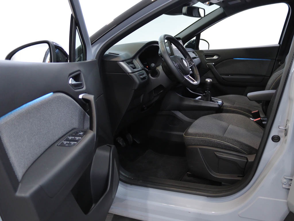 renault-captur-2025-gasolina-999cc