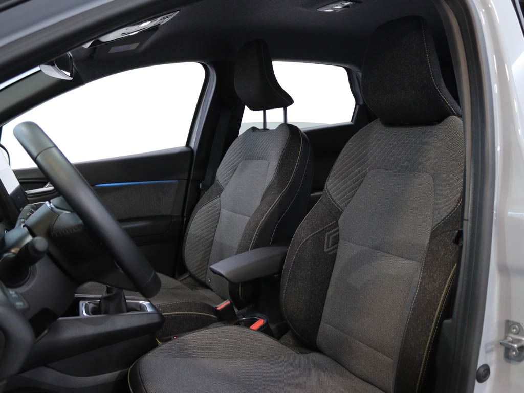renault-captur-2025-gasolina-999cc