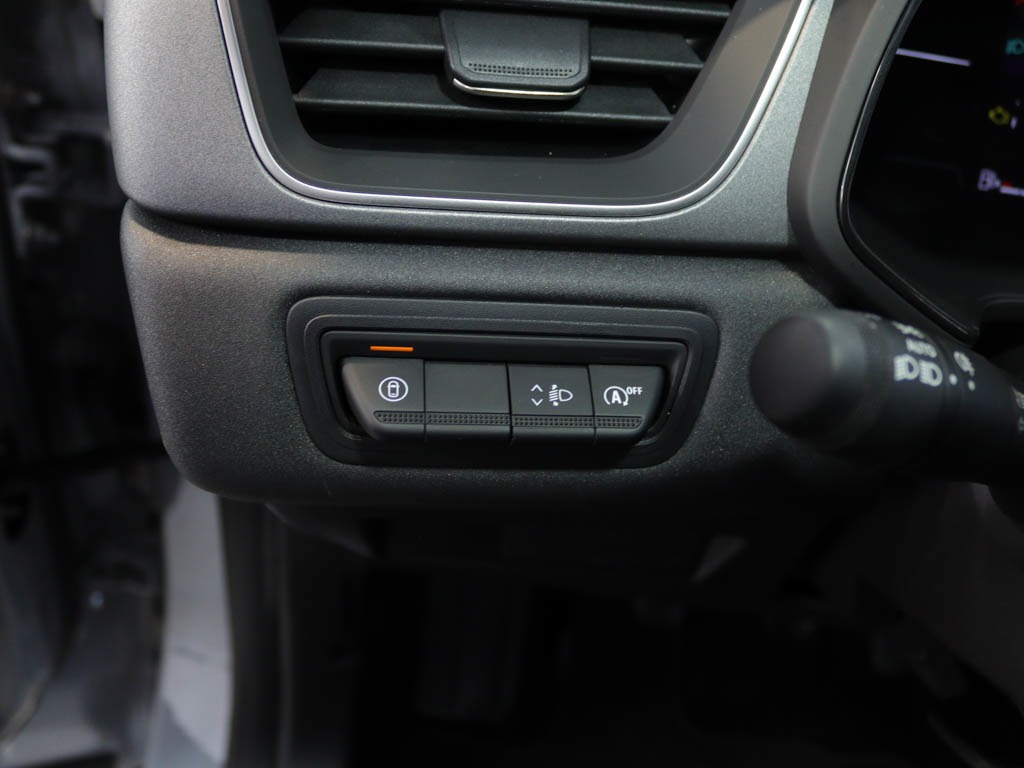 renault-captur-2025-gasolina-999cc