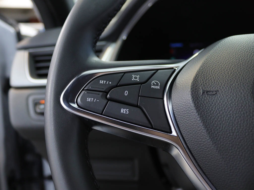 renault-captur-2025-gasolina-999cc