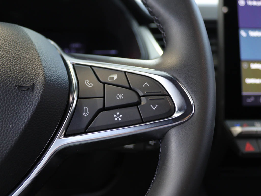renault-captur-2025-gasolina-999cc