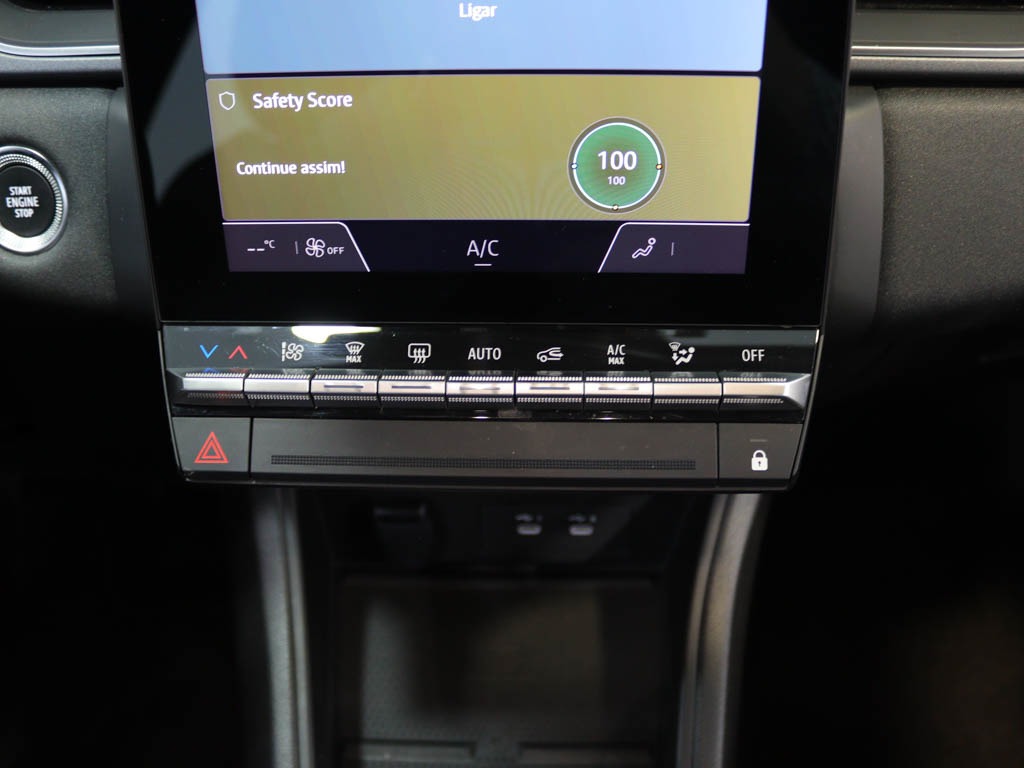 renault-captur-2025-gasolina-999cc