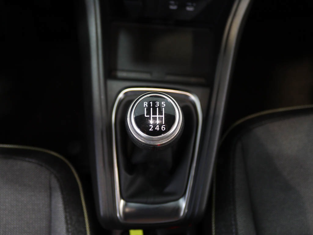 renault-captur-2025-gasolina-999cc