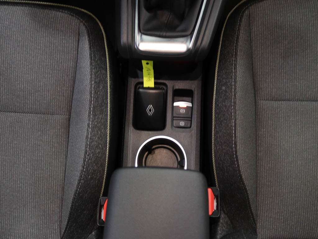 renault-captur-2025-gasolina-999cc