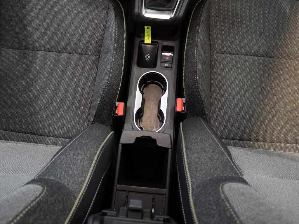 renault-captur-2025-gasolina-999cc