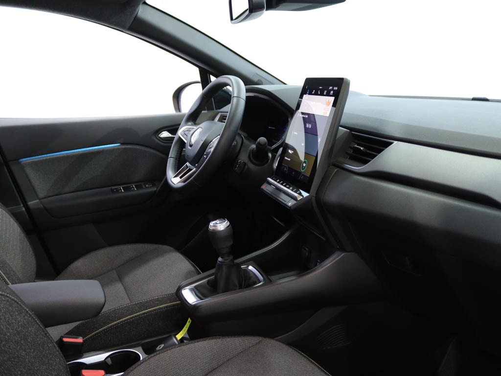 renault-captur-2025-gasolina-999cc