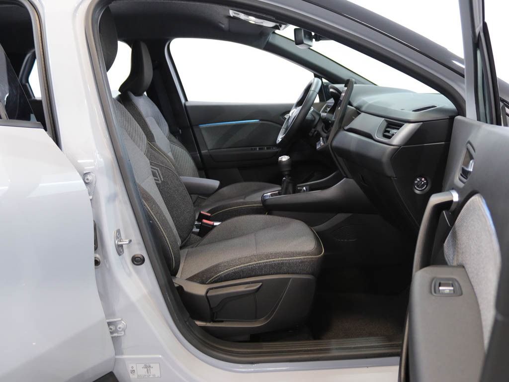 renault-captur-2025-gasolina-999cc