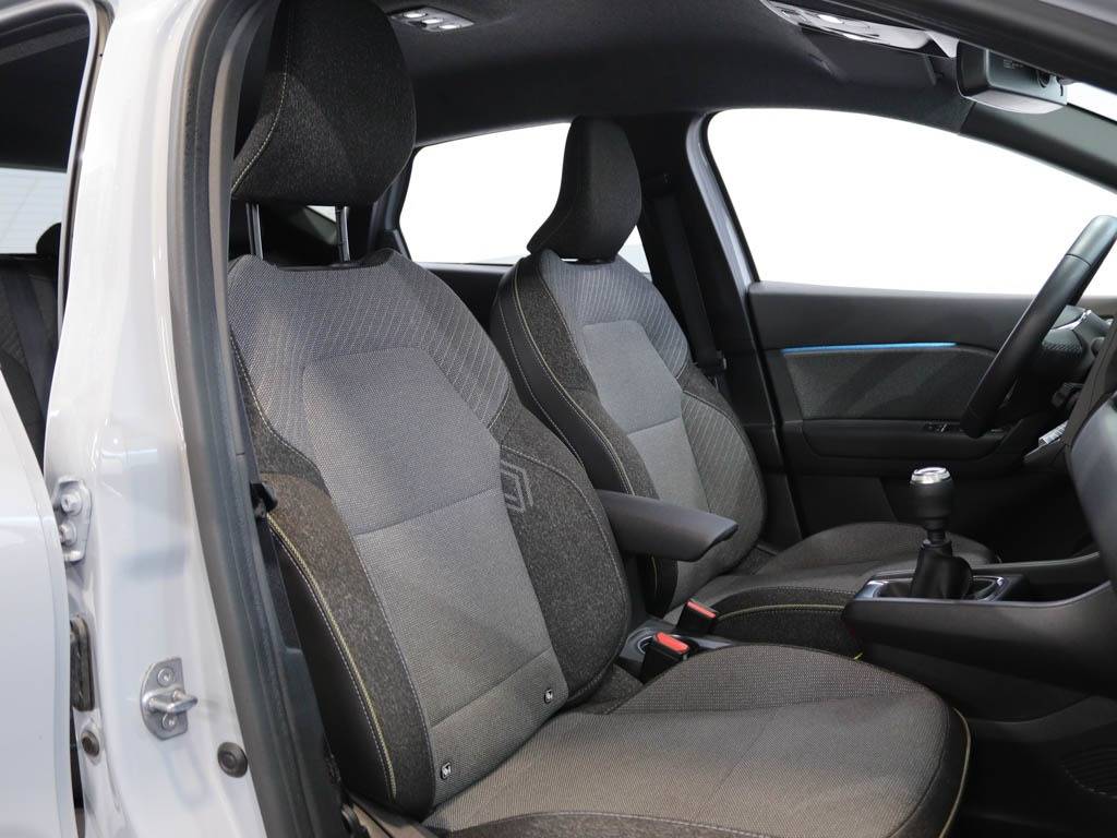 renault-captur-2025-gasolina-999cc