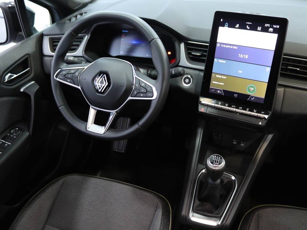 renault-captur-2025-gasolina-999cc
