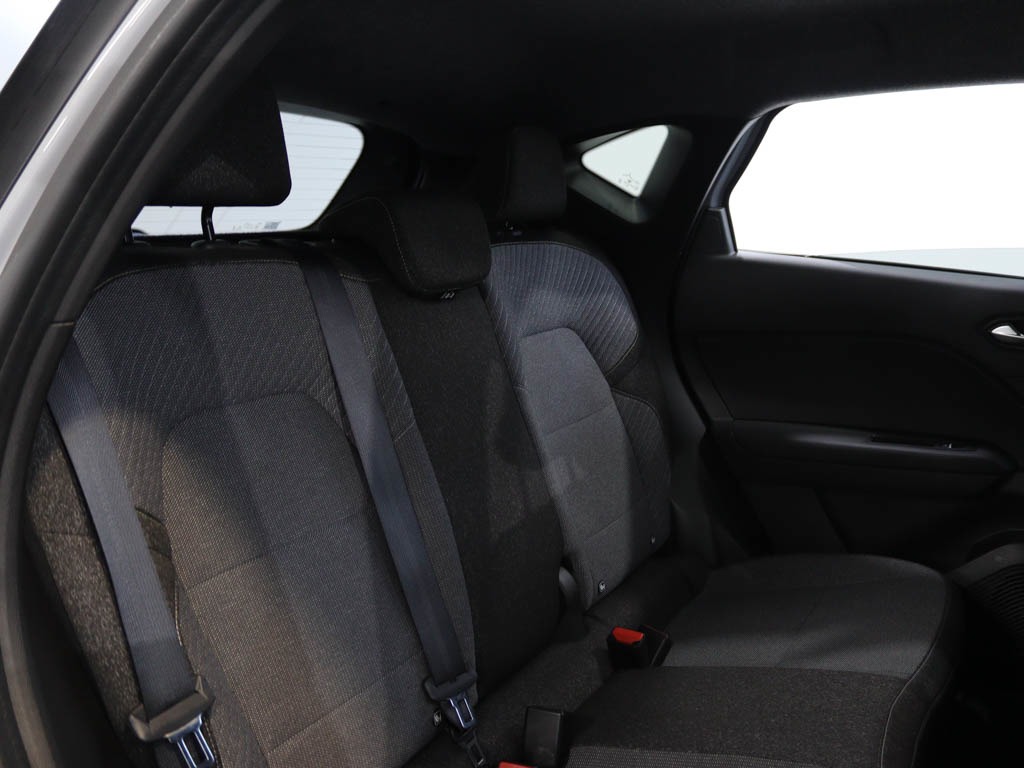 renault-captur-2025-gasolina-999cc