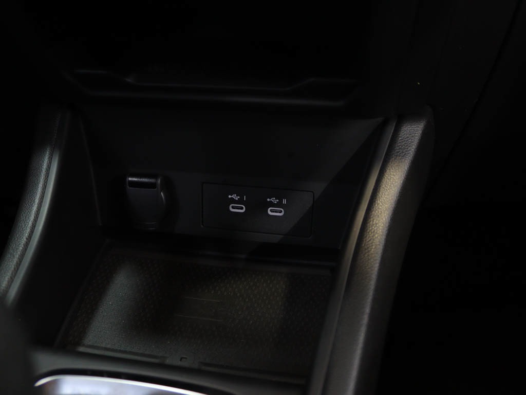 renault-captur-2025-gasolina-999cc