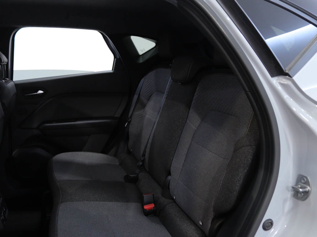 renault-captur-2025-gasolina-999cc