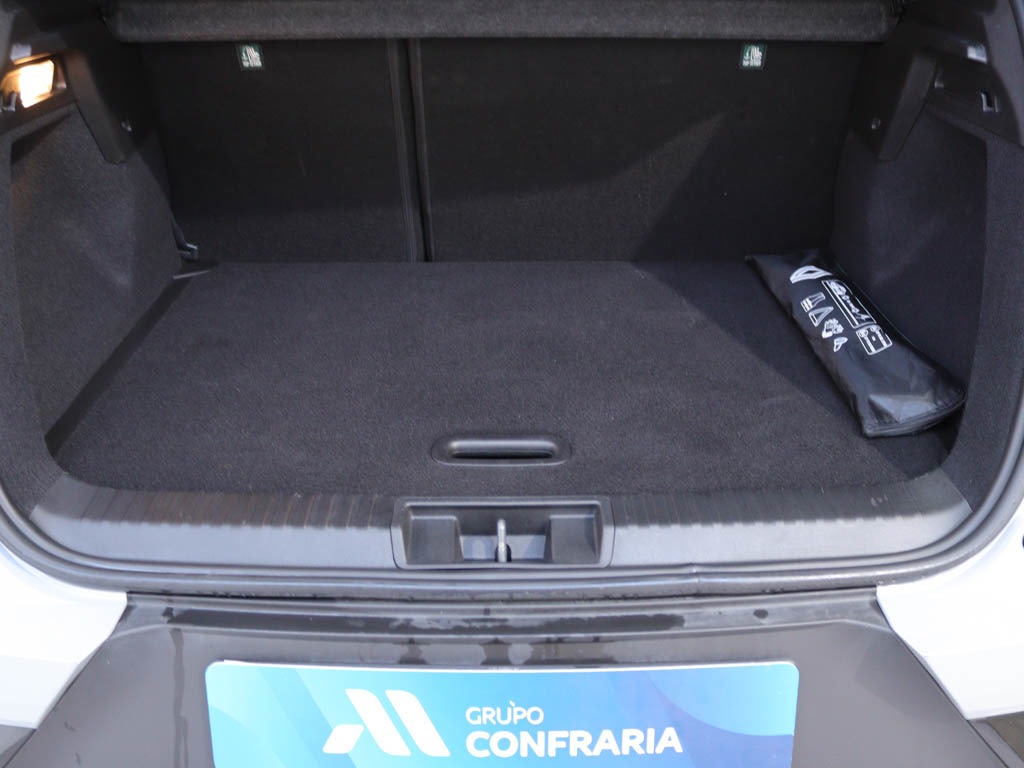 renault-captur-2025-gasolina-999cc