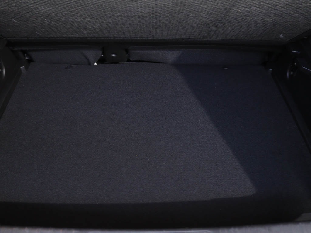 renault-captur-2025-gasolina-999cc