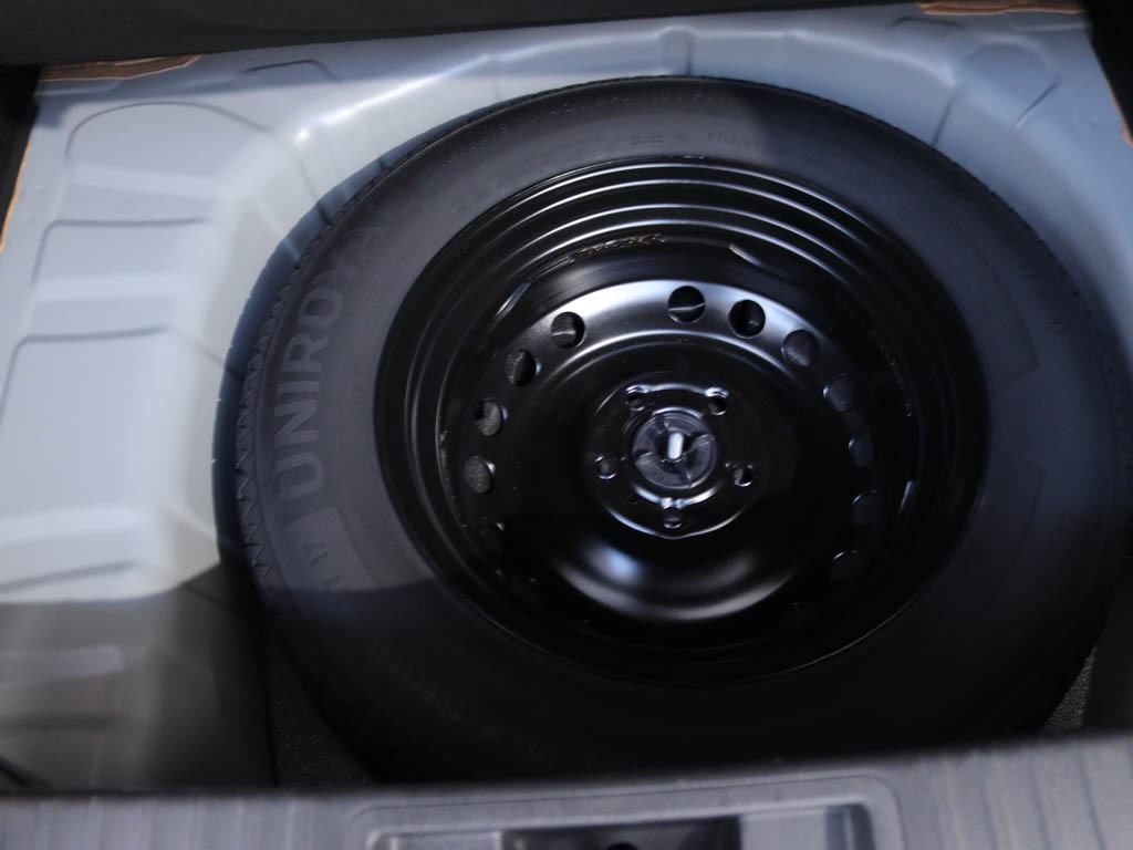 renault-captur-2025-gasolina-999cc