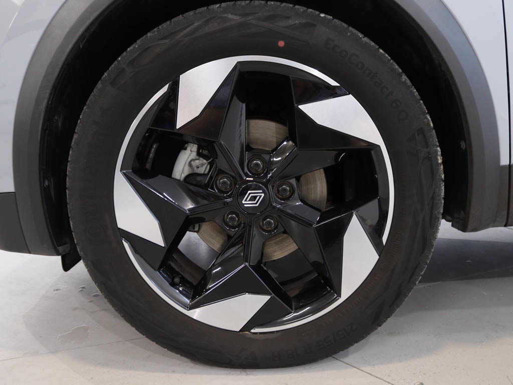 renault-captur-2025-gasolina-999cc