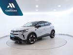 renault-captur-2025-gasolina-999cc