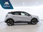 renault-captur-2025-gasolina-999cc