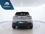 renault-captur-2025-gasolina-999cc
