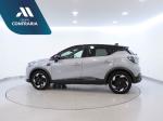 renault-captur-2025-gasolina-999cc