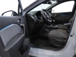 renault-captur-2025-gasolina-999cc