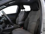 renault-captur-2025-gasolina-999cc