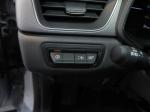 renault-captur-2025-gasolina-999cc