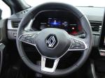 renault-captur-2025-gasolina-999cc