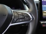 renault-captur-2025-gasolina-999cc