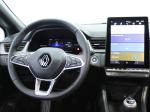 renault-captur-2025-gasolina-999cc