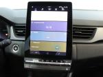 renault-captur-2025-gasolina-999cc