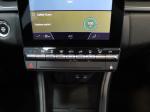renault-captur-2025-gasolina-999cc